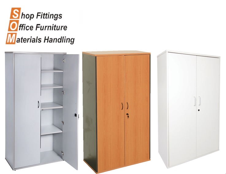 Shop Fittings Office Furniture Materials Handling | 1/14 Tathra St, West Gosford NSW 2250, Australia | Phone: (02) 4323 2922