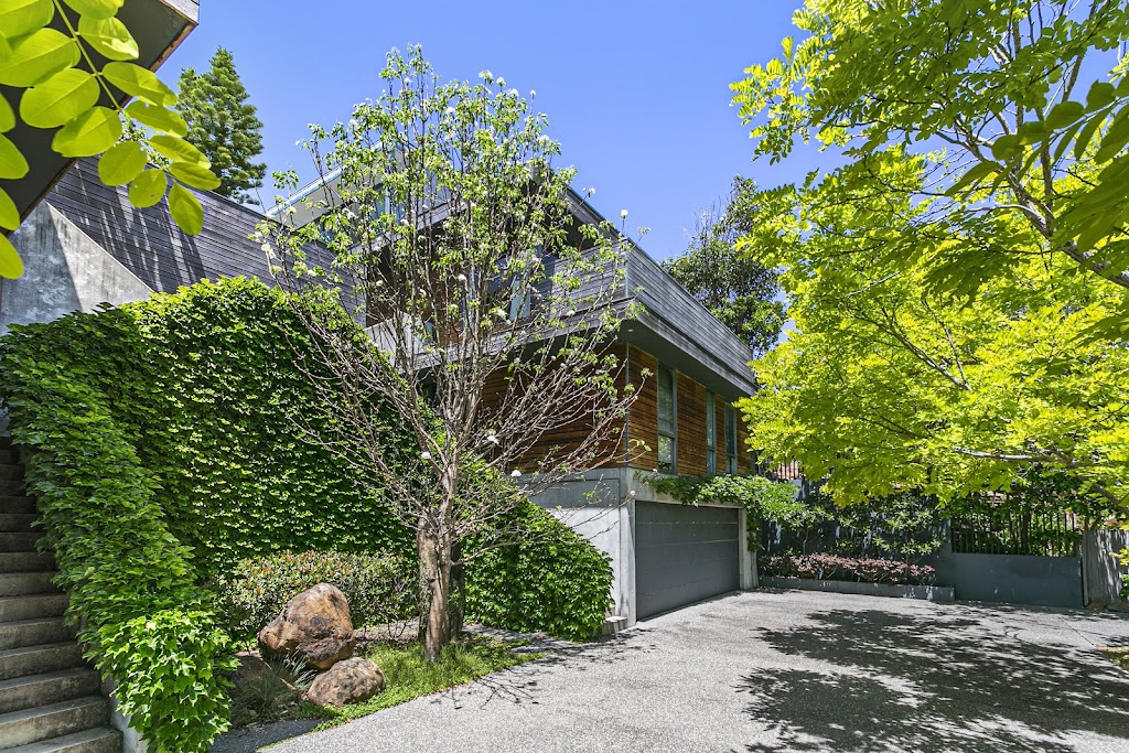 Mer Claire Boomerang Beach | 88b Boomerang Dr, Boomerang Beach NSW 2428, Australia | Phone: 0422 019 555