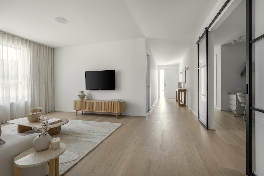 Fairhaven Homes - Ridgelea | 28 Botanical Blvd, Nar Nar Goon VIC 3812, Australia | Phone: 0459 516 208