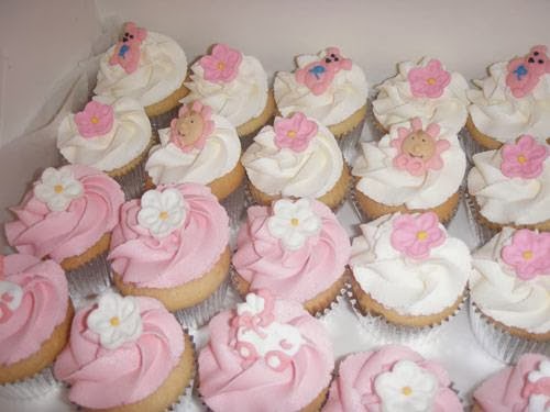 My Two Cupcakes | bakery | 24 The Dr, Concord West NSW 2138, Australia | 0418667337 OR +61 418 667 337