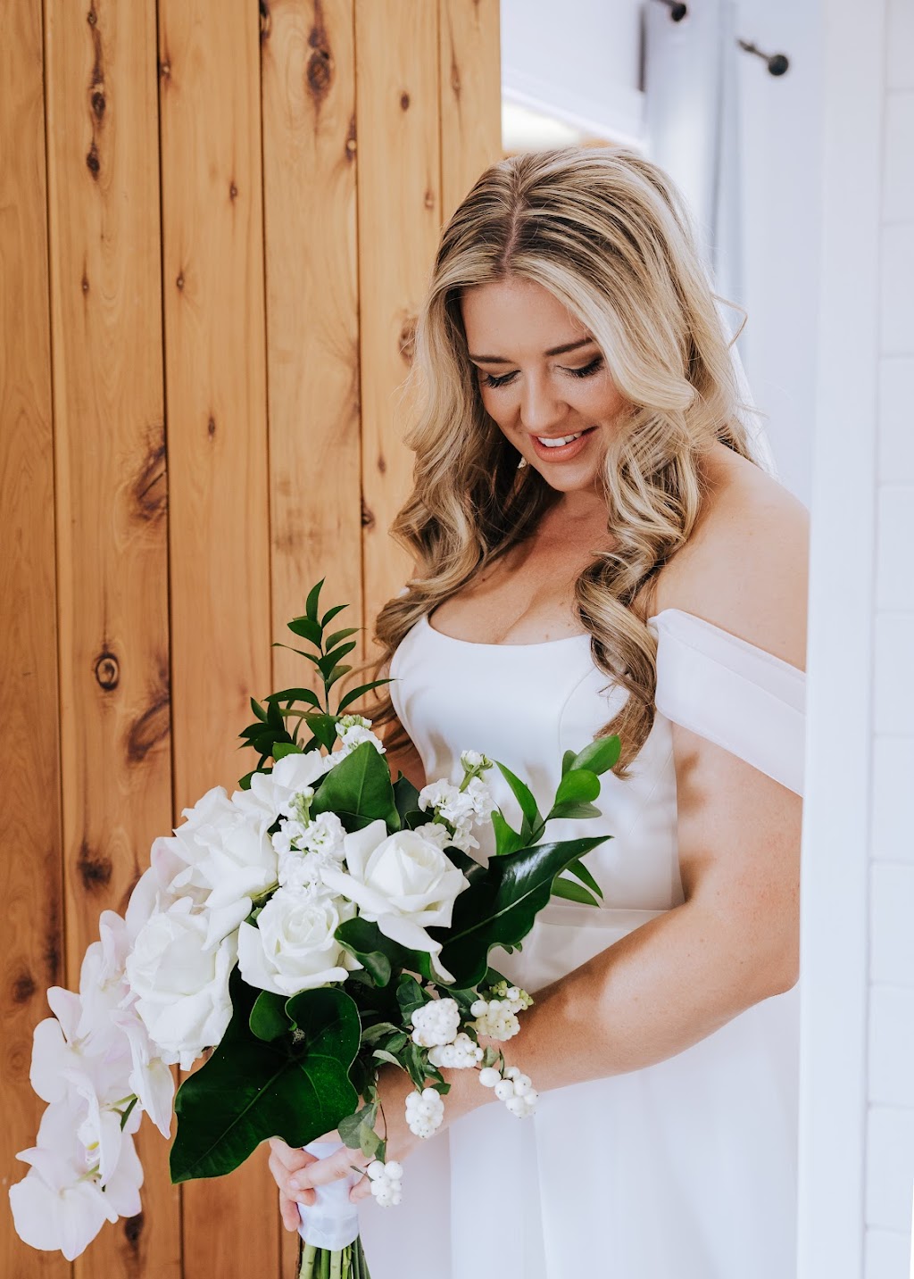 Sage Beauty and Soul | Shop 66/62 Adelaide St, Blayney NSW 2799, Australia | Phone: 0401 204 566