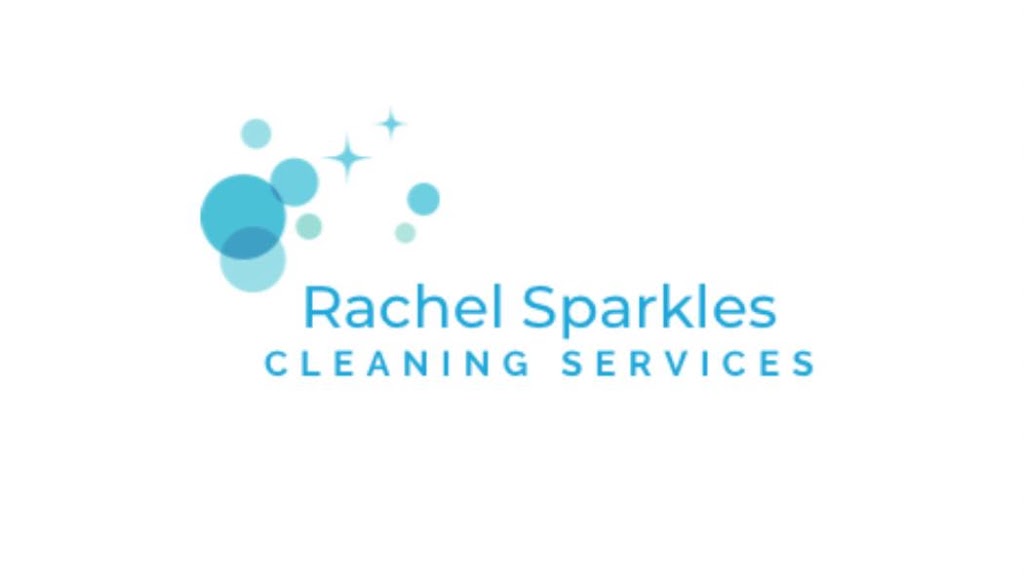 Rachel Sparkles Cleaning Services | point of interest | 125 Overall Dr, Pottsville NSW 2489, Australia | 0448067777 OR +61 448 067 777