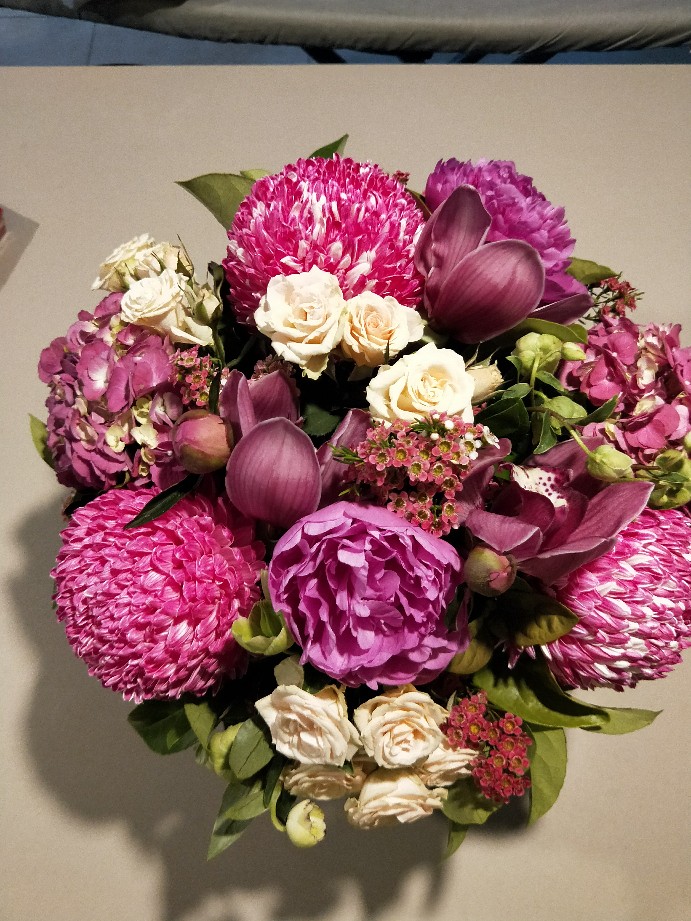 Abdo Florist | florist | 245 Waterloo Rd, Greenacre NSW 2190, Australia | 0297597324 OR +61 2 9759 7324