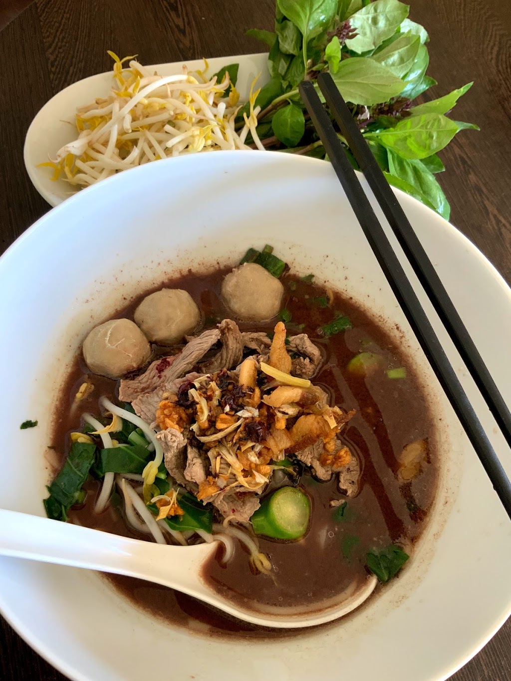Fusion Thai Cuisine | 92 Alicia St, Athol Park SA 5012, Australia | Phone: (08) 8347 4501