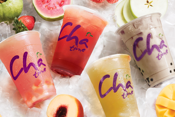 Chatime Garden City Lower Level | cafe | Shop 2019B, Westfield Garden City Cnr Logan &, Kessels Rd, Upper Mount Gravatt QLD 4122, Australia | 0292830880 OR +61 2 9283 0880