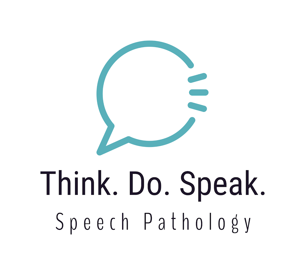 Think. Do. Speak. | Brooker Cl, Hunterview NSW 2330, Australia | Phone: 0493 430 930