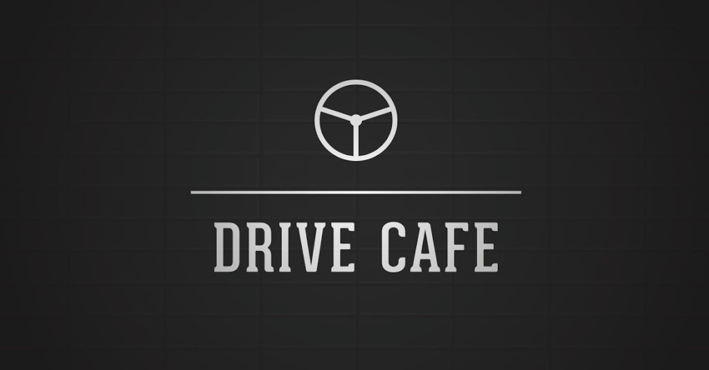 Drive Cafe | cafe | 1642 The Horsley Dr, Horsley Park NSW 2175, Australia | 0296202670 OR +61 2 9620 2670