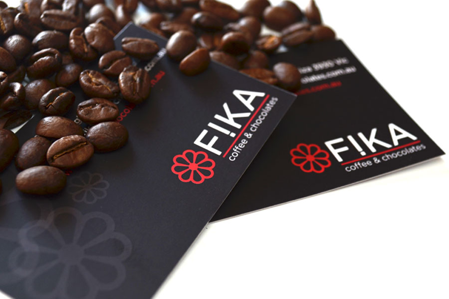 Aurora Creative | 2 The Helm, Frankston VIC 3199, Australia | Phone: (03) 9787 8740
