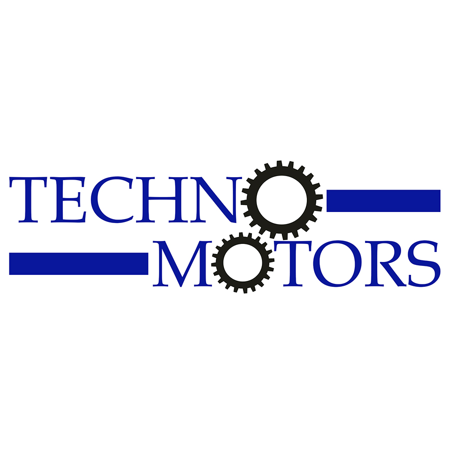 TECHNO MOTORS | 5 West Ct, Coolaroo VIC 3048, Australia | Phone: (03) 9308 5501