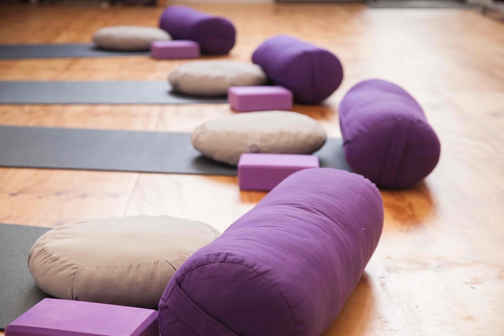 Spanda Yoga School | gym | 24c/232 South Terrace, South Fremantle WA 6160, Australia | 0404606001 OR +61 404 606 001