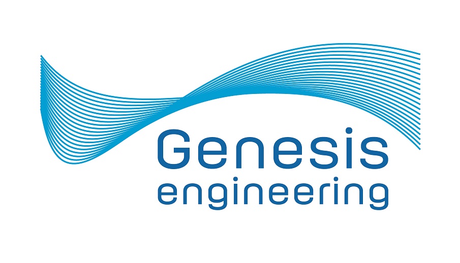 Genesis Engineering |  | 113 Oshea Esplanade, Machans Beach QLD 4878, Australia | 0422061961 OR +61 422 061 961