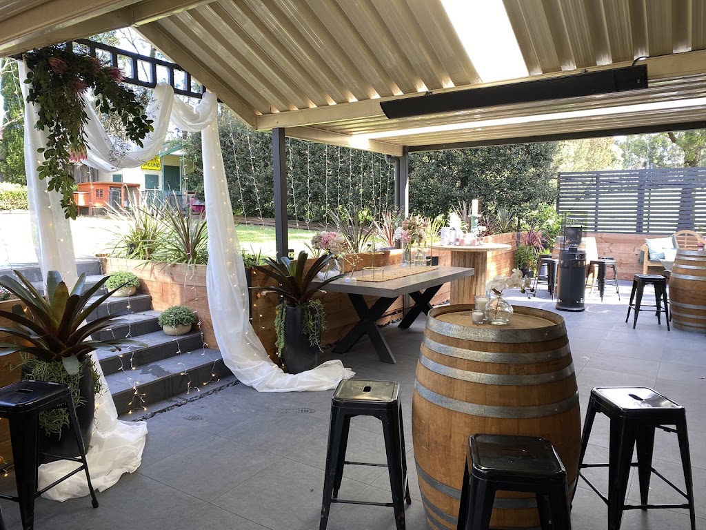Wine Barrels Hire and Sale Sydney | Located In Kennards Storage, 4 Terry Rd, Box Hill NSW 2765, Australia | Phone: 0405 179 577