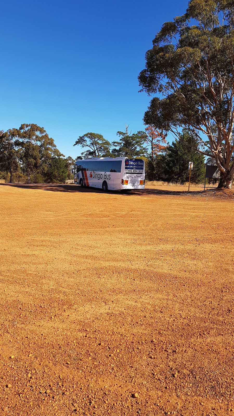 Halanson Earthmoving | 339 Earl St, Narrogin WA 6312, Australia | Phone: 0429 089 046