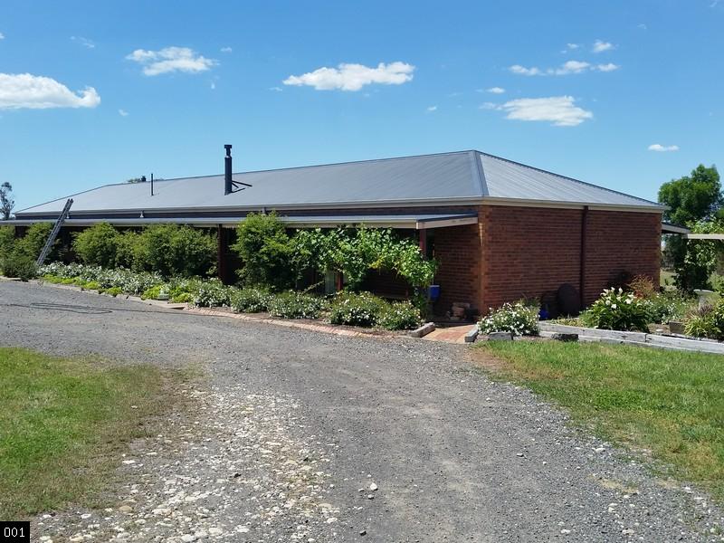 Look At This Roof | 27-29 Point Henry Rd, Moolap VIC 3221, Australia | Phone: (03) 5250 4462