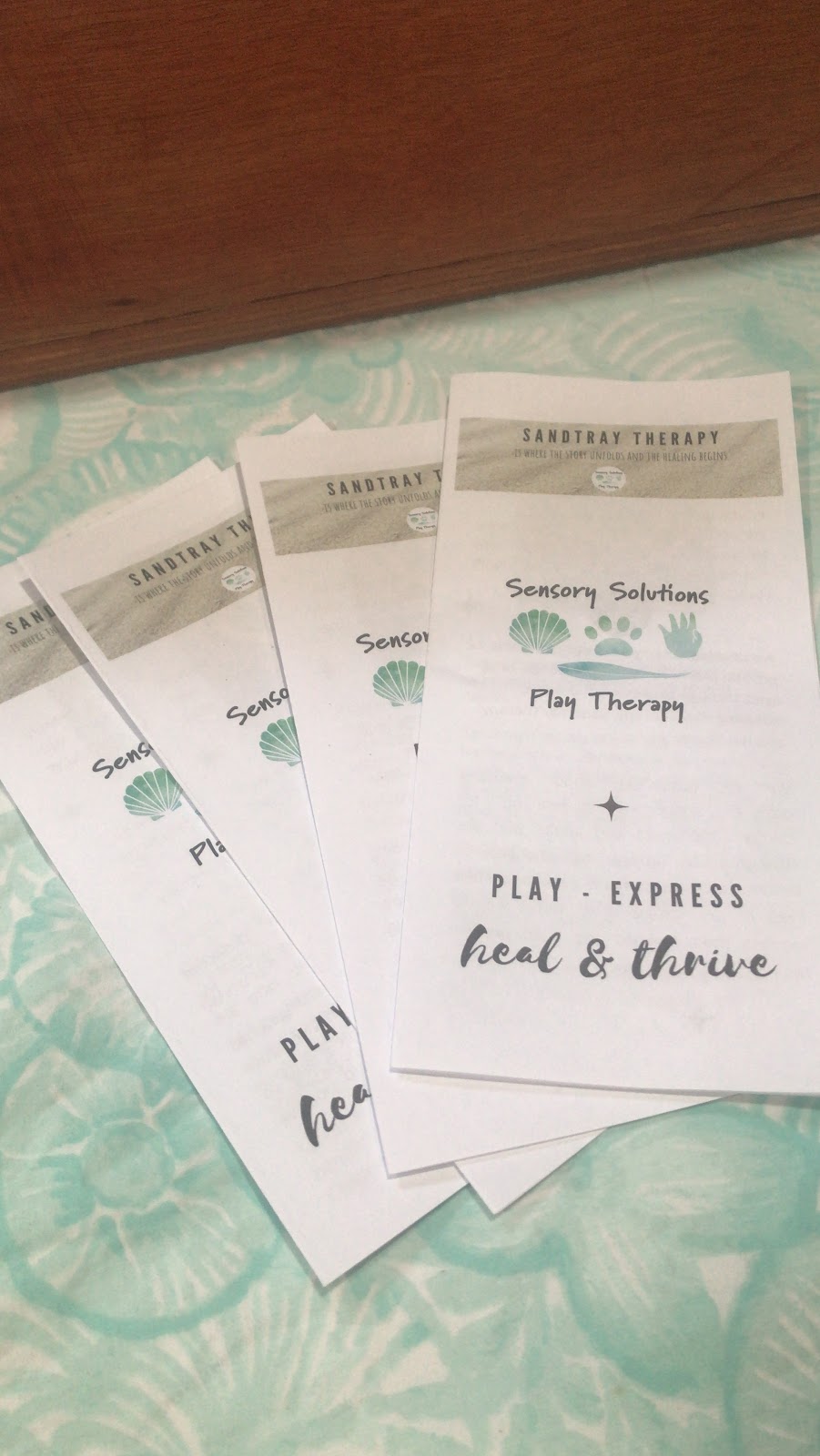 Sensory Solutions Sand and Play Therapy | 49 Koala Cres, Coonabarabran NSW 2357, Australia | Phone: 0447 425 015