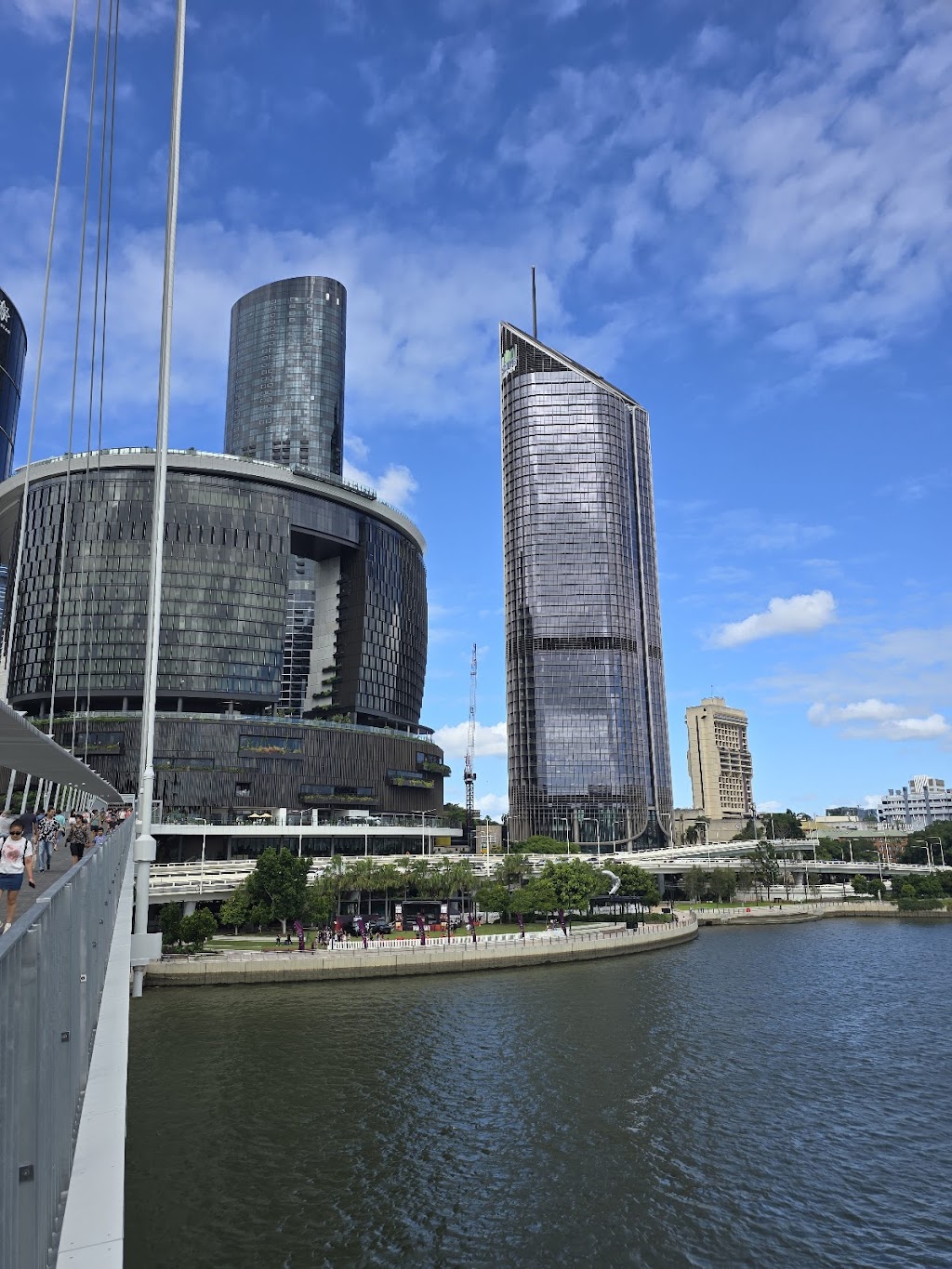 OZTV4U | 142 Settler Way, Karalee QLD 4306, Australia | Phone: 0433 710 099