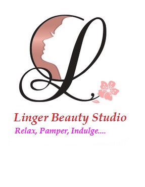Linger Beauty Studio | beauty salon | Clyde North VIC 3978, Australia | 0419969456 OR +61 419 969 456