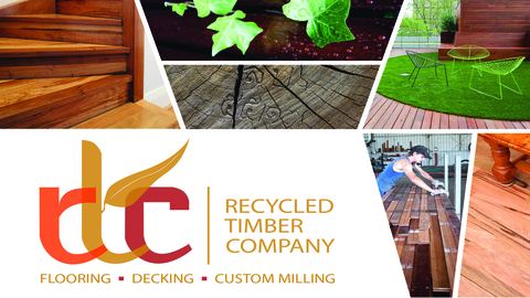Recycled Timber Company | home goods store | 12 Clavering Rd Bayswater WA 6000, Perth WA 6000, Australia | 0892718775 OR +61 8 9271 8775