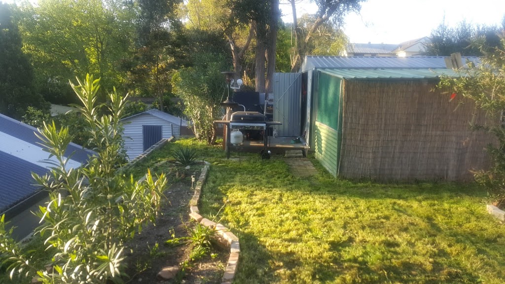 Less Gardening & Customs | 34 Great Western Hwy, Blaxland NSW 2774, Australia | Phone: 0491 461 721