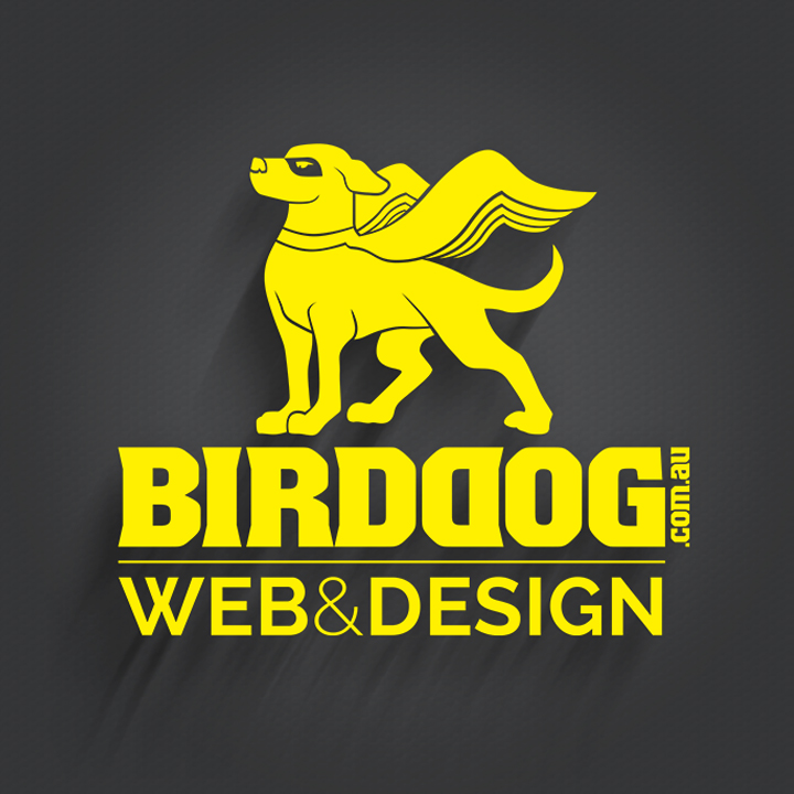 Birddog Marketing - SEO & Web Design | Overall Dr, Pottsville NSW 2489, Australia | Phone: 0416 217 843