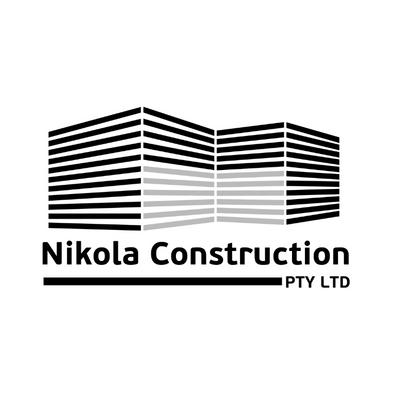 Nikola Construction | real estate agency | Unit 25/93 Newton Rd, Wetherill Park NSW 2164, Australia | 0287297481 OR +61 2 8729 7481