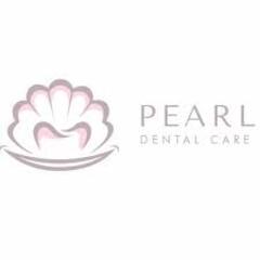 Pearl Dental Care - St Marys Dentist | Shop 4/211/217 Queen St, St Marys NSW 2760, Australia | Phone: 0291586312