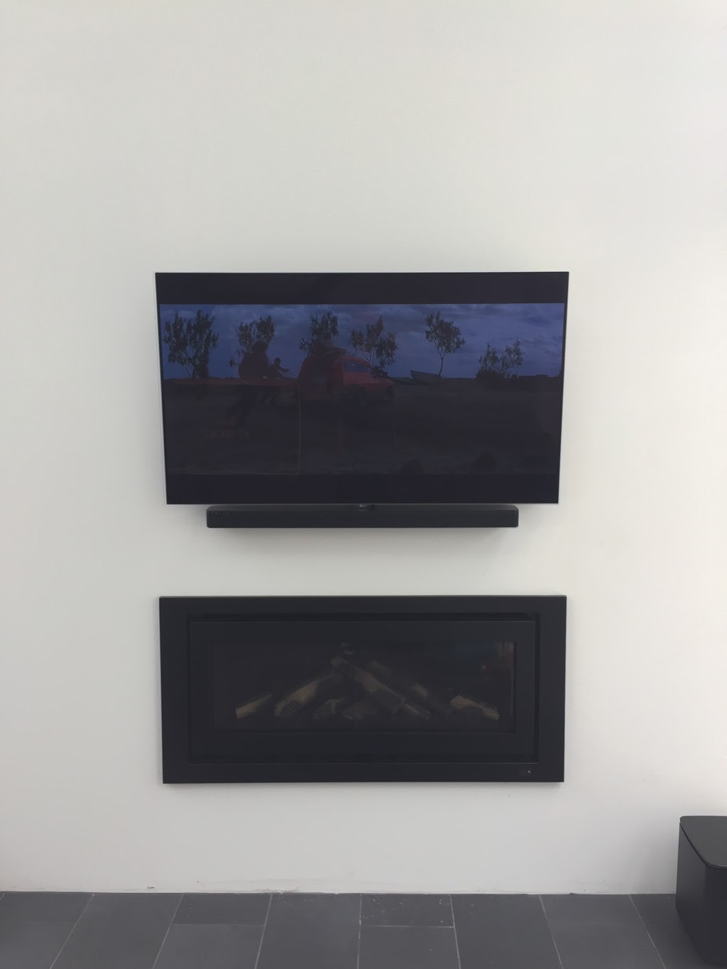 TV Installer - TV Set Up - TV Wall Mounting | 38/11-21 Devitt St, Narrabeen NSW 2101, Australia | Phone: 0401 202 087 TV Installer - TV Set Up - TV Wall Mounting | 38/11-21 Devitt St, Narrabeen NSW 2101, Australia | Phone: 0401 202 087
