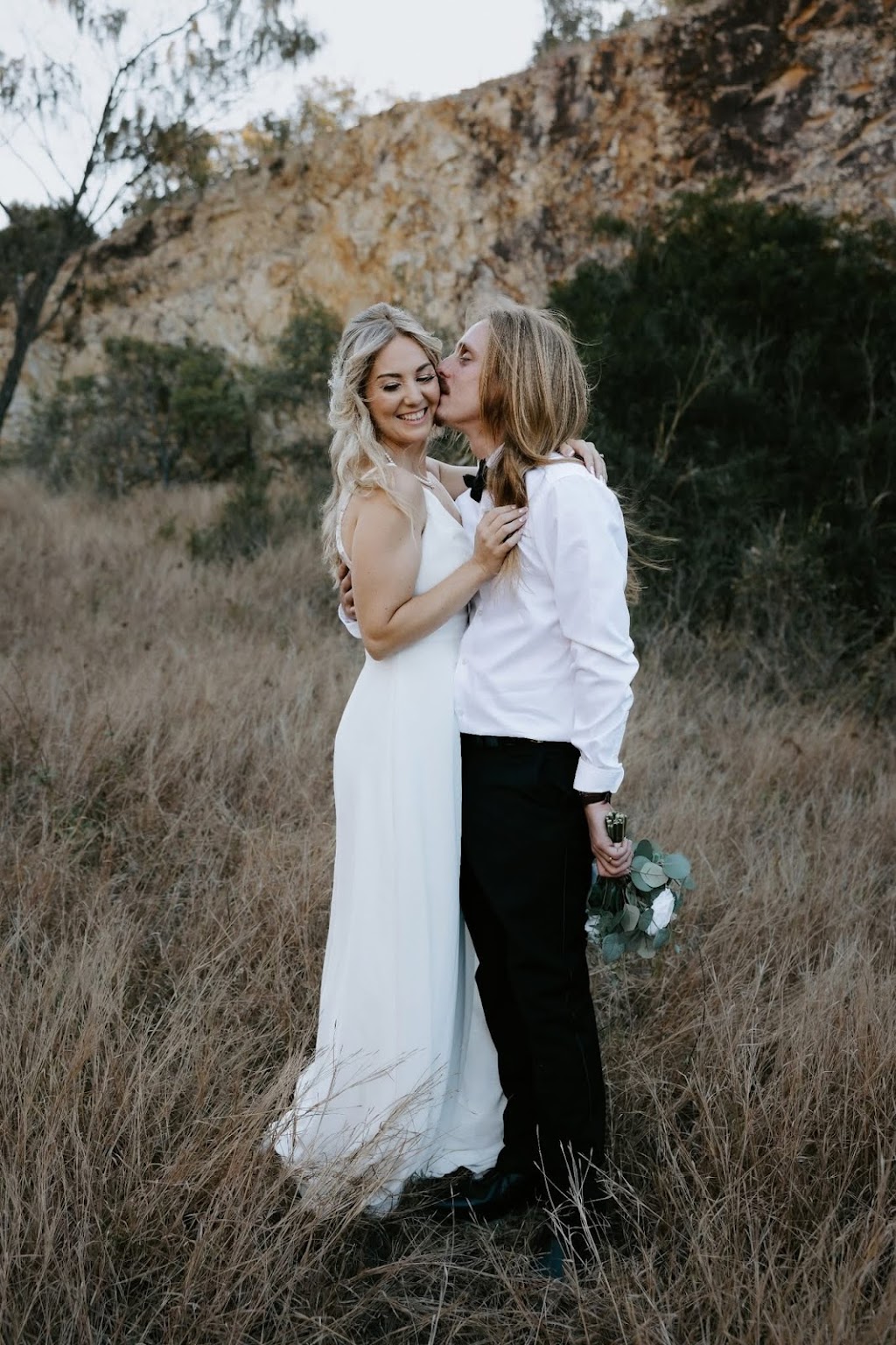 Rhi Martin Makeup Cosmetic Artistry | Tanby Rd, Yeppoon QLD 4703, Australia | Phone: 0407 086 113 Rhi Martin Makeup Cosmetic Artistry | Tanby Rd, Yeppoon QLD 4703, Australia | Phone: 0407 086 113