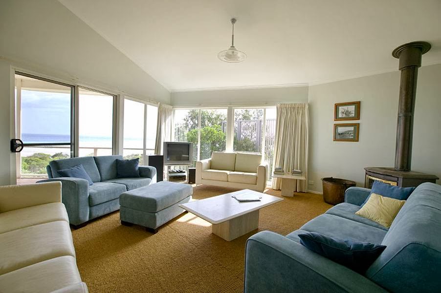 Malibu Lodge | lodging | Lot 302 De Couedie Drive, Island Beach SA 5222, Australia | 0883313059 OR +61 8 8331 3059