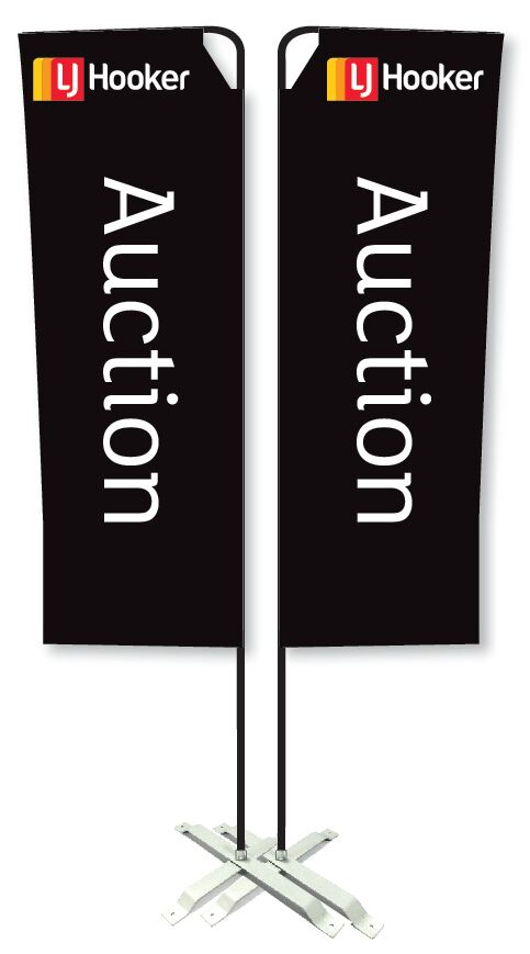 Tear Drop Feather Banner Flag Signs | store | UNIT 27/22 Mavis Ct, Ormeau QLD 4208, Australia | 1300646110 OR +61 1300 646 110