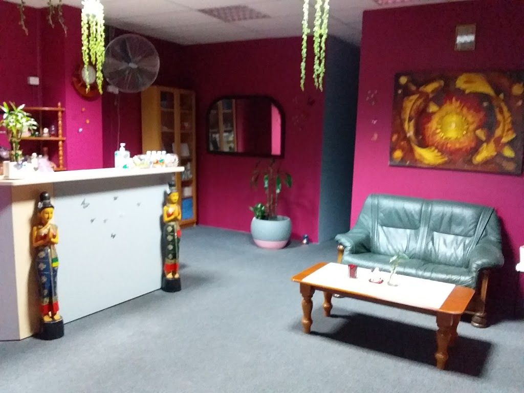 Lanna Thai Massage | 73B Stud Rd, Bayswater VIC 3153, Australia | Phone: (03) 8260 5996