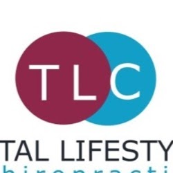 Total Lifestyle Chiropractic | health | 4 Tomaree St, Nelson Bay NSW 2315, Australia | 0249849255 OR +61 2 4984 9255