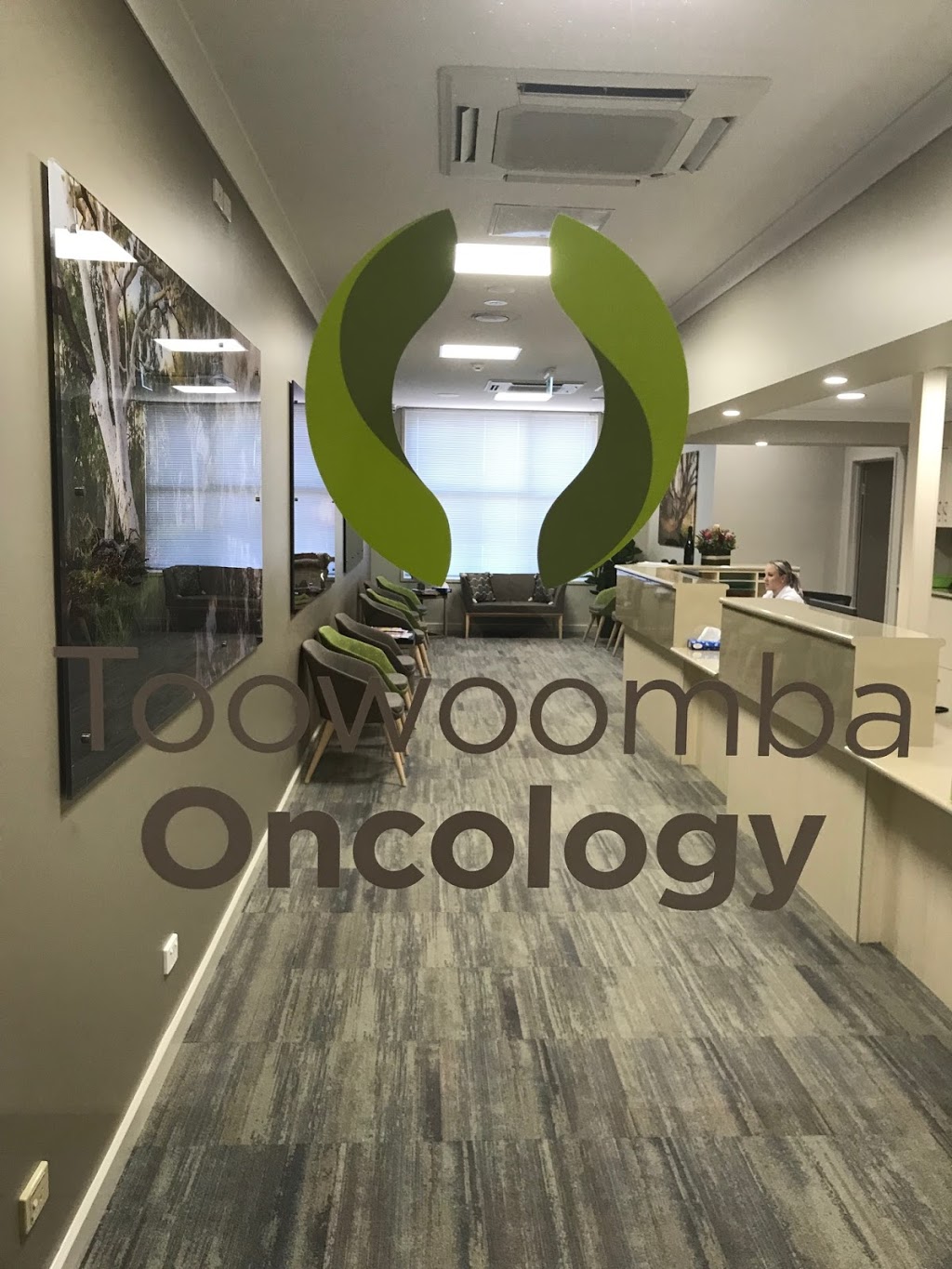 Toowoomba Oncology | health | Suite 36, St Andrews Hospital, 280 North St, Toowoomba City QLD 4350, Australia | 0746020396 OR +61 7 4602 0396