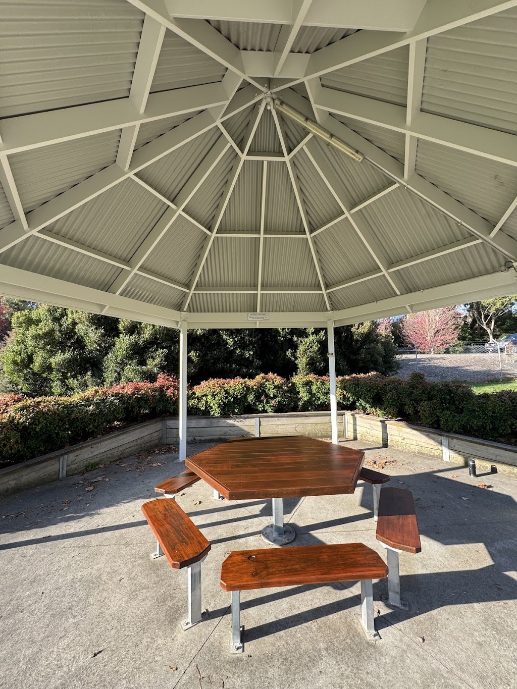 Nicholas Painting & Decorating | 35 Inches Rd, Korumburra VIC 3950, Australia | Phone: 0401 797 539