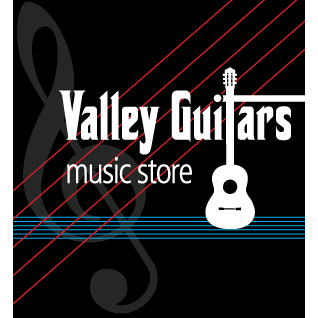 Valley Guitars Music Store | electronics store | 4/21 Bransdon St, Wauchope NSW 2446, Australia | 0265851891 OR +61 2 6585 1891