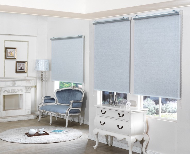 Goldline Blinds Pty Ltd 뉴사우스웨일스 주라이댈미어브로디 스트리트 | home goods store | 7 Brodie St, Rydalmere NSW 2116, Australia | 0431118586 OR +61 431 118 586