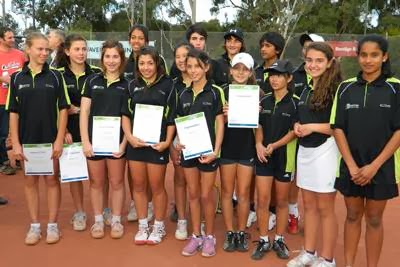 serious tennis | health | 3 Orli Ct, Wheelers Hill VIC 3150, Australia | 0422848356 OR +61 422 848 356
