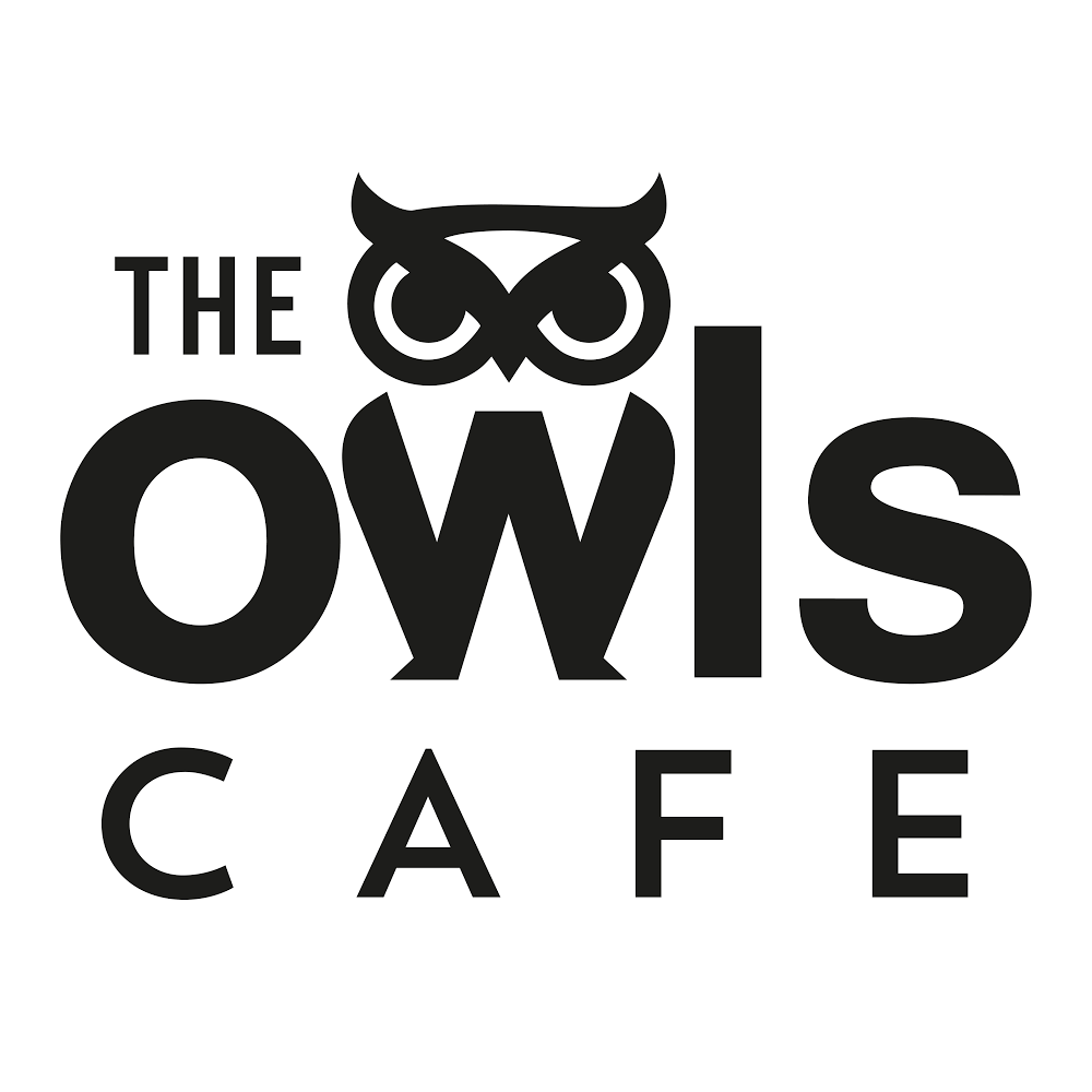 The Owls Cafe | cafe | 2/282 Sailors Bay Rd, Northbridge NSW 2063, Australia | 0402941531 OR +61 402 941 531