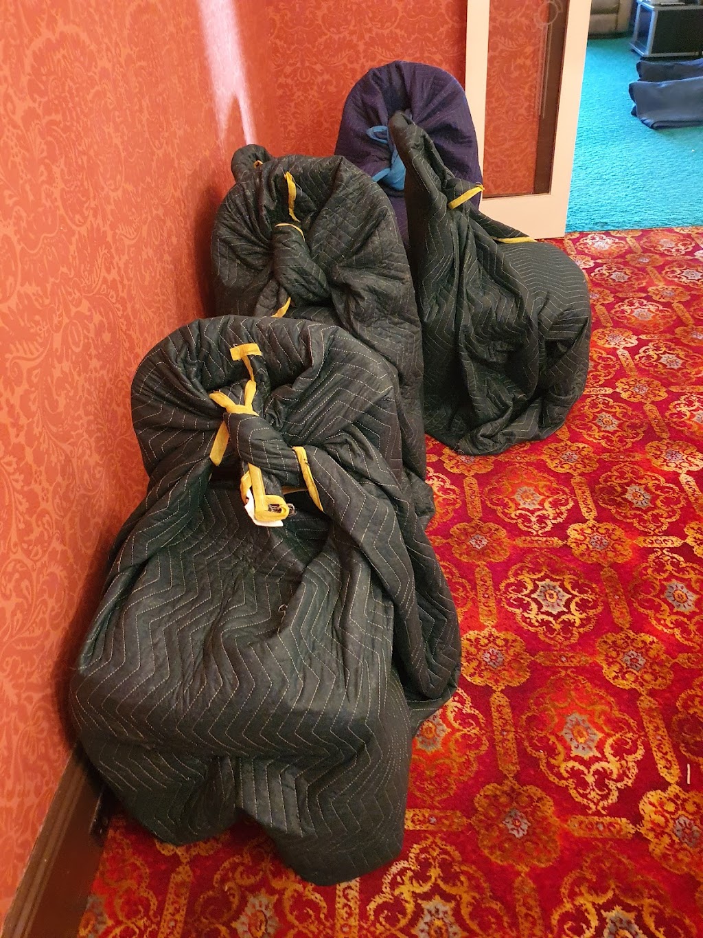 NICKS Removals & Storage | Silverdale Rd, Orangeville NSW 2570, Australia | Phone: 0412 486 279