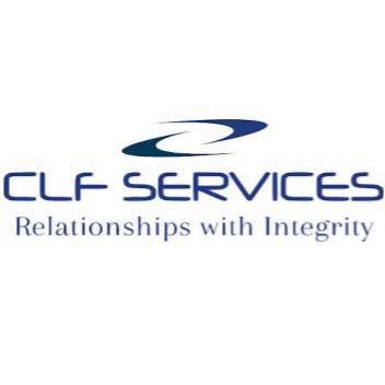 CLF Services | 14/459 Tufnell Rd, Banyo QLD 4503, Australia | Phone: 1300 257 561