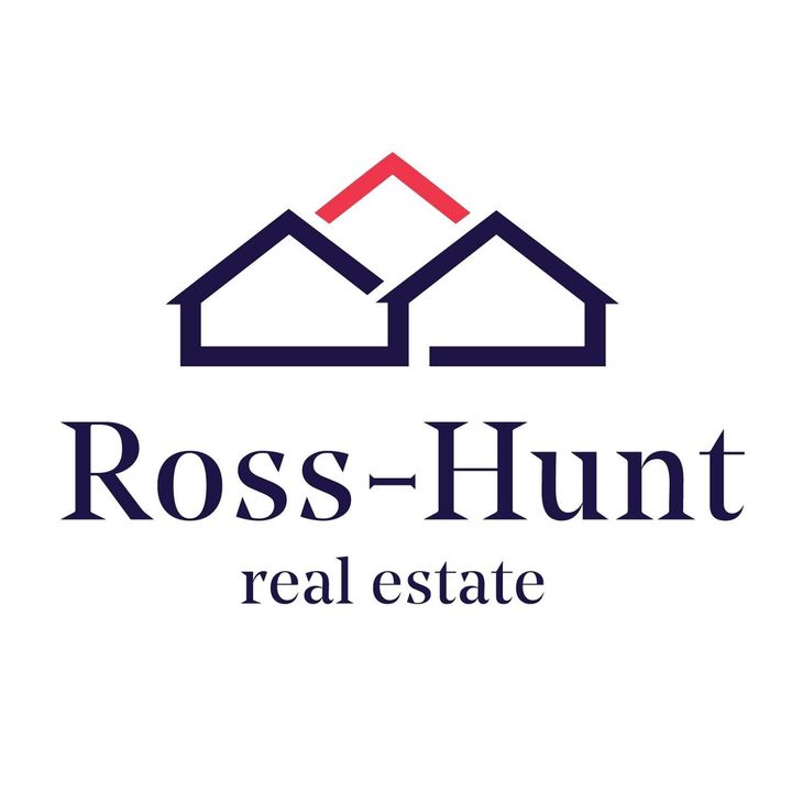 Ross-Hunt Real Estate | real estate agency | 99-105 Union Rd, Surrey Hills VIC 3127, Australia | 0398304044 OR +61 3 9830 4044