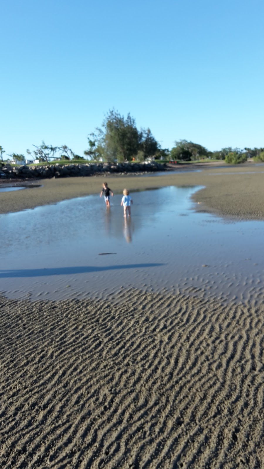 Port Denison Sailing Club | 1 Thomas St, Bowen QLD 4805, Australia | Phone: 0427 862 346