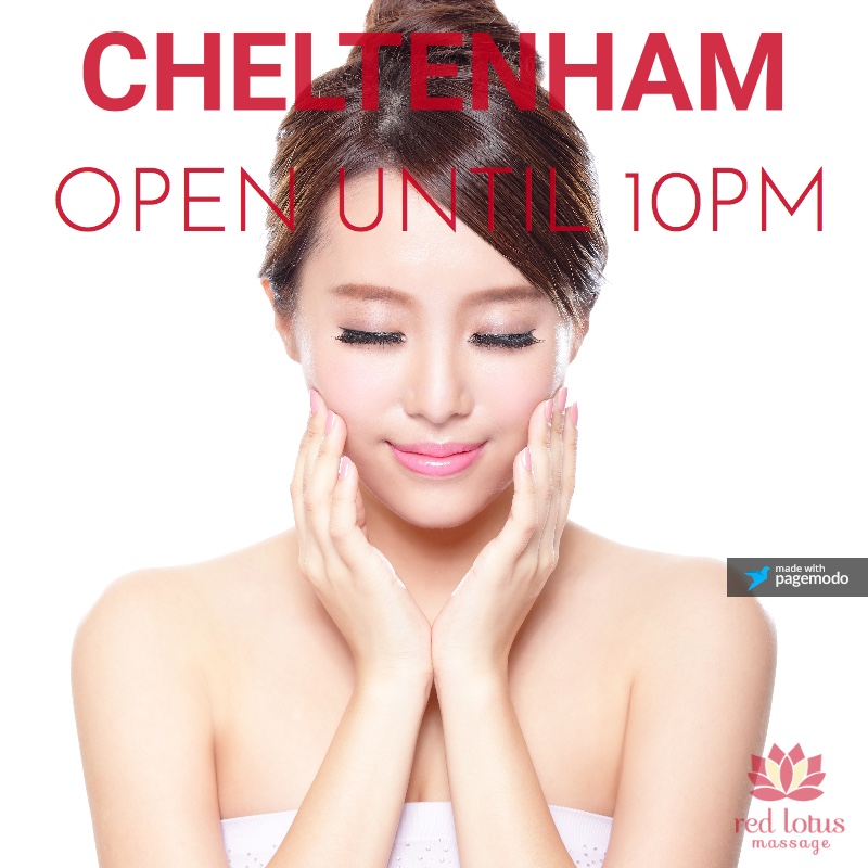 Red Lotus Massage Cheltenham | 2/250 Charman Rd, Cheltenham VIC 3192, Australia | Phone: (03) 9585 6670