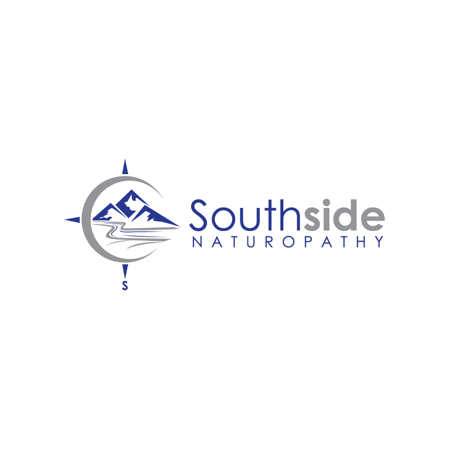 Southside Naturopathy | 88 Renoir Cres, Forest Lake QLD 4078, Australia | Phone: 0419 011 966