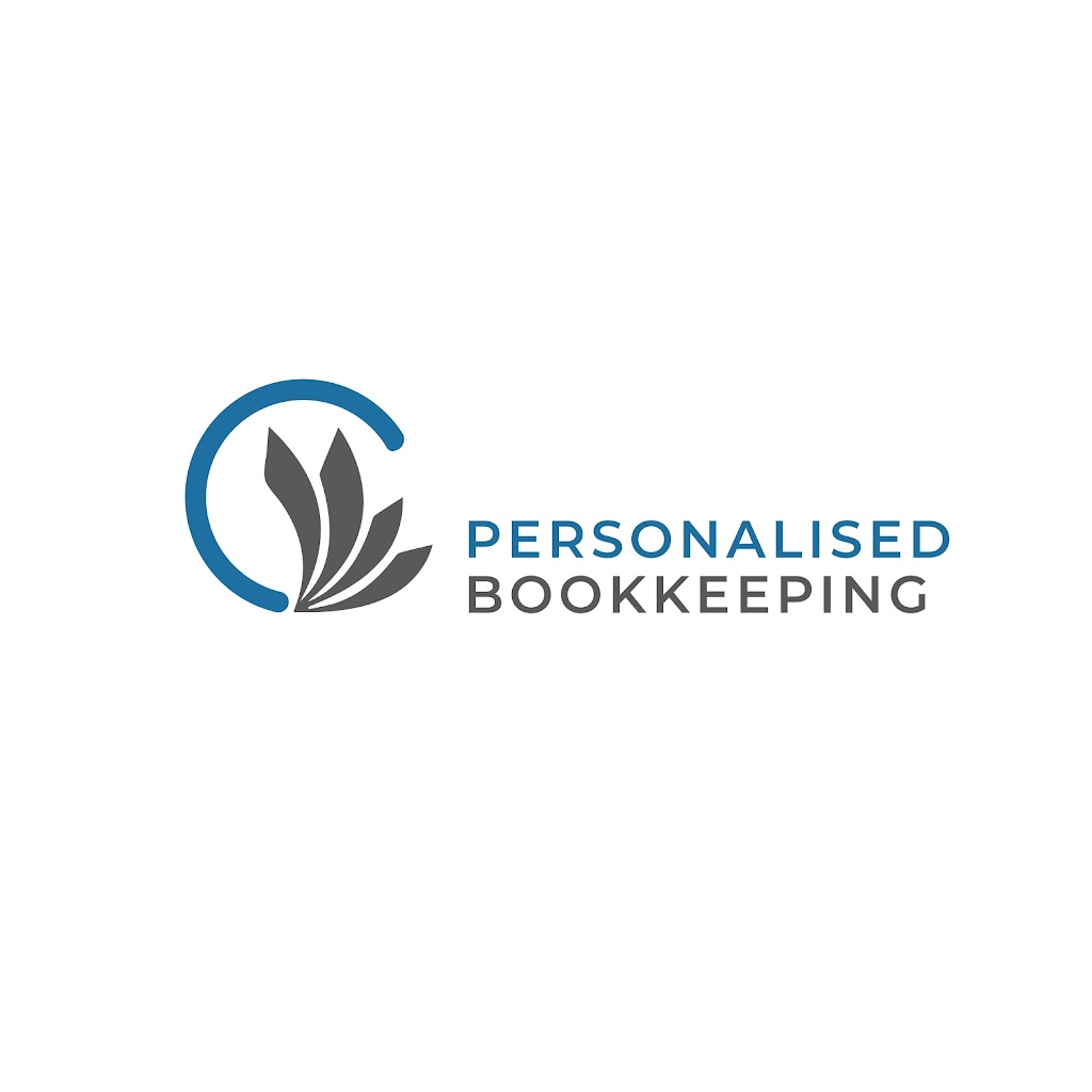 Personalised Bookkeeping & Business Solutions | accounting | 16 Gowrie Parade, Mount Austin NSW 2650, Australia | 0406574968 OR +61 406 574 968