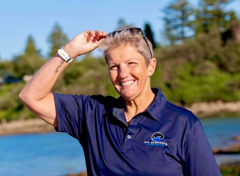 All Elements Coaching | Elizabeth St, Moruya Heads NSW 2537, Australia | Phone: 0419 253 310