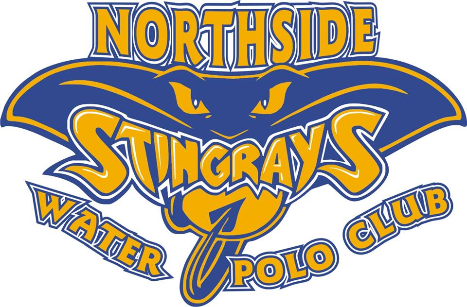 Northside Stingrays Water Polo Club | Moore St, Lavington NSW 2641, Australia | Phone: 0477 019 867