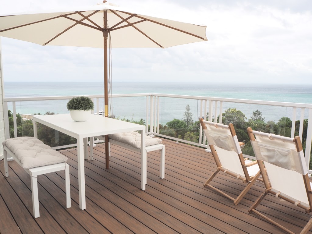 Tangalooma Life | 16 Triton St, Moreton Island QLD 4025, Australia | Phone: 0480 775 569