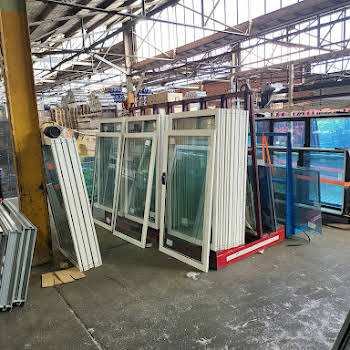 Baro Facade & Construction | 11 Guernsey St, Guildford NSW 2161, Australia | Phone: 0404 489 369