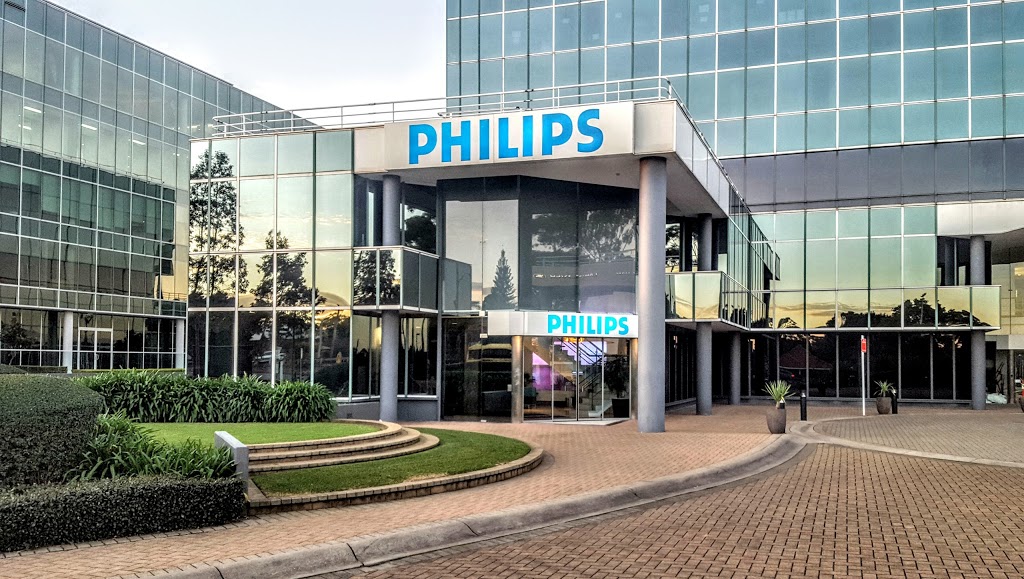 Philips | health | 65 Epping Rd, North Ryde NSW 2113, Australia | 1300363391 OR +61 1300 363 391